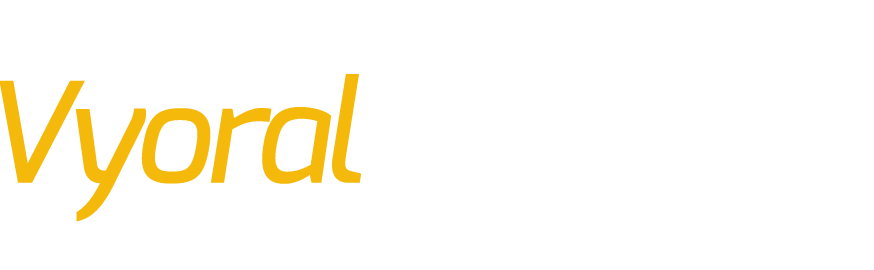 Truhlarstvi-zlin.cz